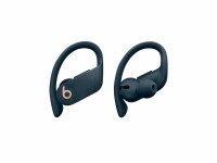 beats by dr.dre Beats Powerbeats Pro - True wireless earphones with mic