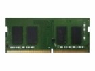 Qnap - T0 version - DDR4 - Modul