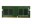 Image 1 Qnap 16GB ECC DDR4 RAM 2666 MHZ SO-DIMM T0 VERSION  NMS NS MEM