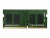 Bild 1 Qnap 16GB ECC DDR4 RAM 2666 MHZ SO-DIMM T0 VERSION  NMS NS MEM