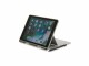 Image 6 LMP Tablet Book Cover ProtectCase iPad 10.2