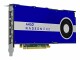 Image 10 AMD RADEON PRO W5500 8GB PCIE 4.0 16X 5X DP