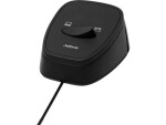 Jabra - LINK 180