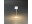Bild 6 Konstsmide Akku-Tischleuchte Capri Mini USB, 2200-3000K, 2.2 W, Weiss