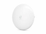 Ubiquiti Networks Ubiquiti WLAN-Bridge WAVE-NANO, Montage: Mast