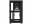 Bild 6 Corsair PC-Gehäuse iCUE 2000D RGB Airflow Schwarz