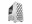 Image 1 SHARKOON TECHNOLOGIE Sharkoon MS-Y1000 - microATX - panneau latéral fenêtr