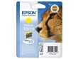 Epson EPSON Tinte gelb 5.5ml