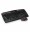 Bild 12 Logitech Tastatur-Maus-Set MK330 Wireless Combo, Maus Features