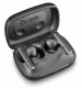 Image 2 POLY VFREE 60 CB EARBUDS +BT700A +BCHC NMS IN ACCS