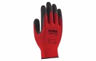 uvex Mehrzweck-Handschuhe Unigrip PL 6628, Gr. 09