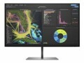 HP Inc. HP Monitor Z27k G3 1B9T0AA, Bildschirmdiagonale: 27 "