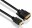Bild 4 PureLink Kabel HDMI - DVI-D, 1.5 m, Kabeltyp: Anschlusskabel