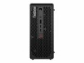 Lenovo ThinkStation P3 Ultra 30HA - MT - 1