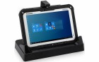 Panasonic Dockingstation FZ-VEBG21U für Toughbook FZ-G2