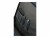 Bild 20 Samsonite Notebook-Rucksack Guardit 2.0 15.6 ", Tragemöglichkeit