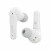 Bild 4 BELKIN True Wireless In-Ear-Kopfhörer Soundform Nano Weiss