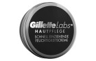 Gillette Feuchtigkeitscreme Labs 100 ml1 Stück, Bewusste