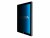 Bild 7 DICOTA Tablet-Schutzfolie Secret 2-Way self-adhesive Surface 3