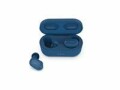 BELKIN True Wireless In-Ear-Kopfhörer Soundform Play Blau