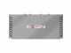 Image 6 Inogeni TOGGLE ROOMS USB 3.0/HDMI - 2 PC Switcher