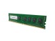Qnap NAS-Arbeitsspeicher DDR4 2666MHz 4GB