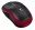 Image 2 Logitech - Wireless Mouse M185