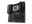 Immagine 13 Asus Pro WS WRX80E-SAGE SE WIFI - Scheda madre