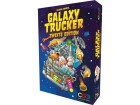 Czech Games Edition Kennerspiel Galaxy Trucker: 2. Edition, Sprache: Deutsch