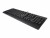 Bild 0 Lenovo Tastatur Preferred Pro II USB Keyboard, Tastatur Typ