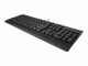 Bild 2 Lenovo Tastatur Preferred Pro II USB Keyboard, Tastatur Typ