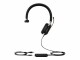 Image 2 Yealink Headset UH38 Mono Teams USB-C, ohne Akku, Microsoft