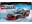 Bild 0 LEGO ® Speed Champions Audi S1 e-tron quattro Rennwagen 76921