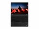 Bild 7 Lenovo Notebook ThinkPad T16 Gen. 2 (Intel), Prozessortyp: Intel