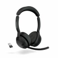Jabra EVOLVE2 55 LINK380A UC MONO NMS IN ACCS