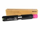 Xerox Toner 006R01826 Magenta, Druckleistung Seiten: 18000 ×