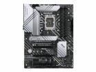 Asus PRIME Z690-P