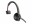 Bild 13 Poly Headset Savi 8210 Mono MS, Microsoft Zertifizierung: für