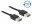 Image 2 DeLock Easy-USB2.0 Kabel, A-A, (M-M), 1m Typ: