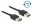 Image 3 DeLock Easy-USB2.0 Kabel, A-A, (M-M), 1m Typ