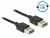 Bild 2 DeLock USB 2.0-Kabel EASY-USB USB A - USB A