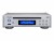 Bild 0 Teac CD-Player/DAB+-Tuner PD-301DAB-X-S Silber, Detailfarbe