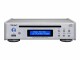 Image 2 Teac Reference 301 PD-301DAB-X - CD player / radio - silver