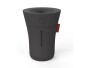 Boneco Mini-Luftbefeuchter U50 Schwarz, Typ
