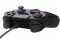 Bild 2 PDP Victrix Pro BFG Controller, Verbindungsmöglichkeiten