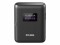 Bild 8 D-Link LTE Hotspot DWR-933, Display vorhanden: Ja, Schnittstellen