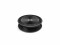 Bild 0 EPOS Speakerphone EXPAND 40 Bluetooth, Funktechnologie