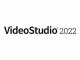 Corel VideoStudio Pro 2022 Box, Vollversion, WIN, EN/FR/IT/DE/NL