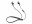 Bild 6 Jabra Headset Evolve 65e UC, Microsoft Zertifizierung