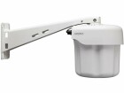 HPE Aruba - Outdoor Pole/Wall Long Mount Kit